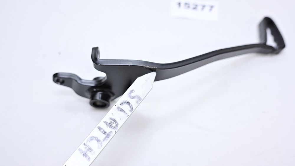 Pedala Frana Spate OEM Honda Transalp 750 2023- Xl