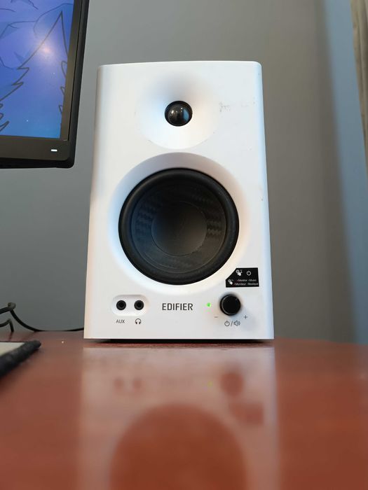 Komplekt RTX3060 12GB/i5-13 gen/32.0 GB DDR4 + Monitor, Kalonka, Kla..