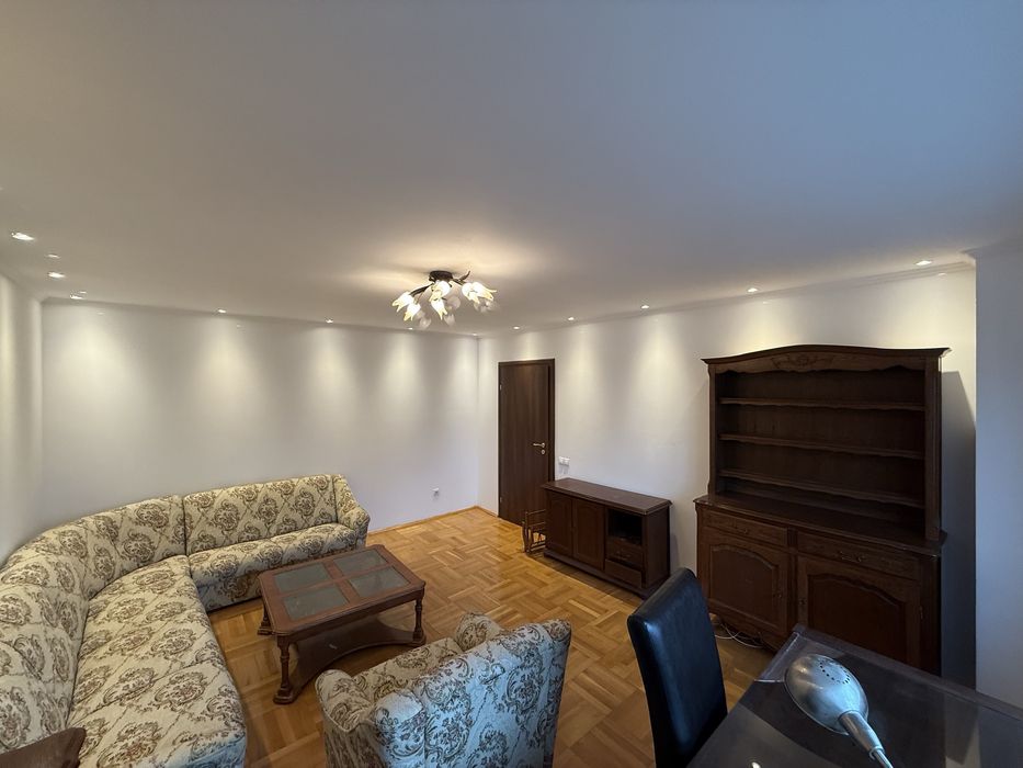 Apartament 2 camere de inchiriat 13 Septembrie