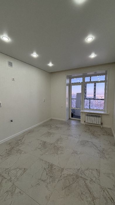 Продам 2х комнатнатную квартиру