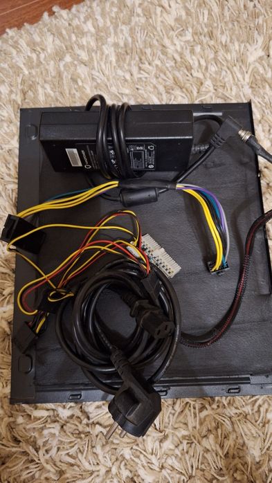 Sursa externa Streamcom ST nano 90