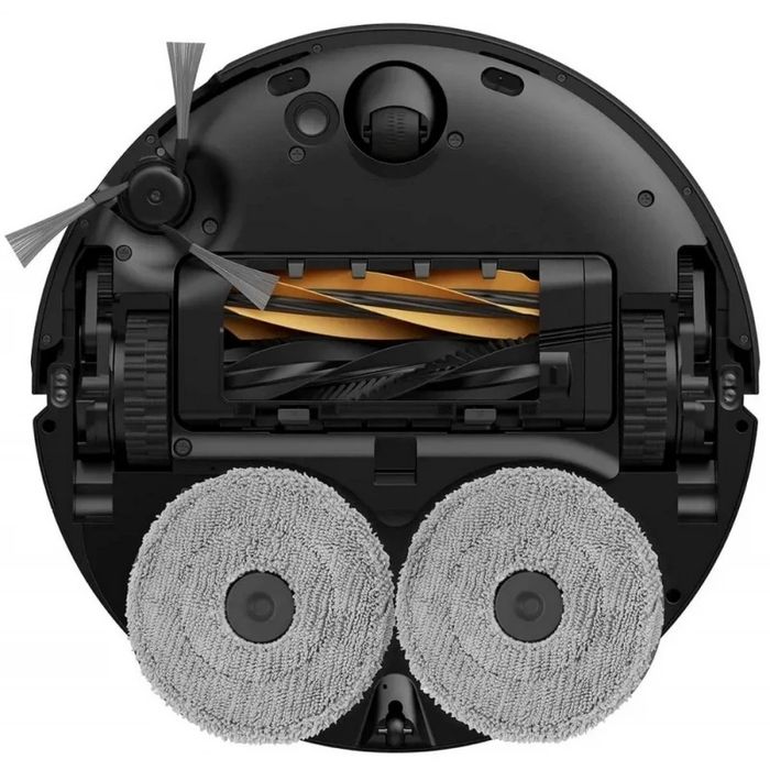 Робот-пылесос  Dreame X50 Ultra Complete Robot Vacuum Cleaner