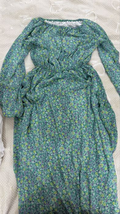 Узын койлек сатылады