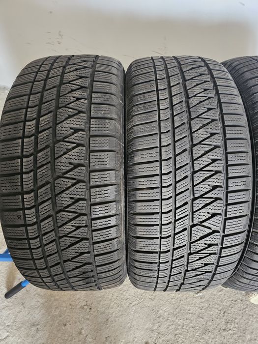 Anvelope 235 50 r20 265 45 r20 104v 108v