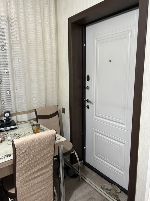 Продам дом     ㅤㅤㅤ