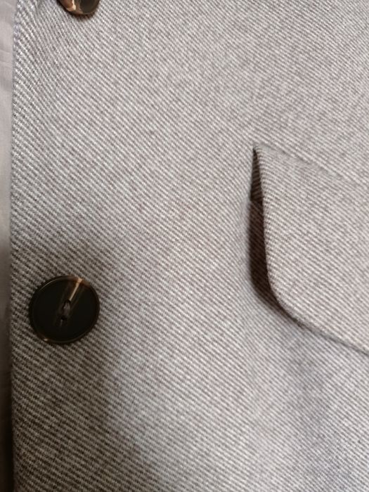 Продам польто женское