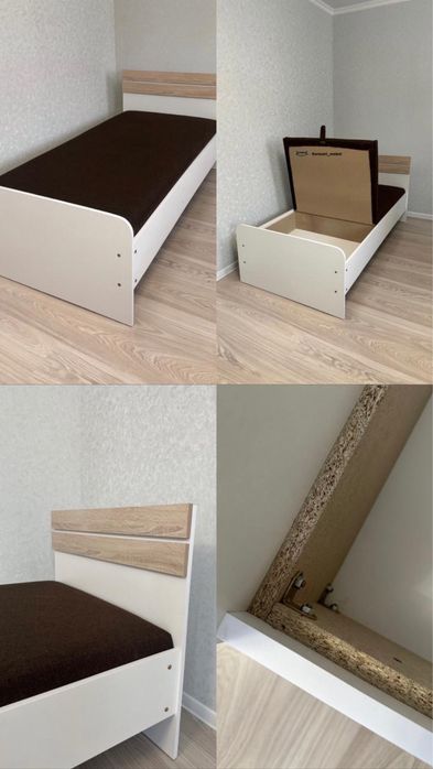 Продам 2 кровати!!!
