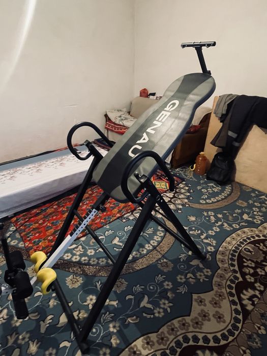 Цена-75000 (келісеміз)