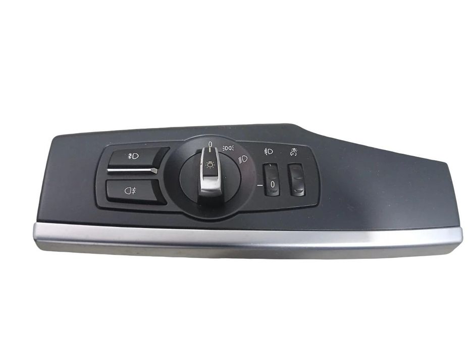 Comutator Lumina Bmw 5 F10 2009 - 2016 9346842 02