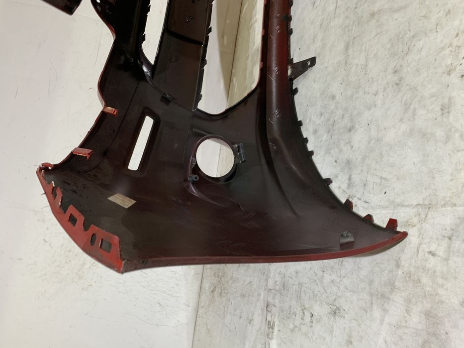 Bara fata Citroen C3, 2013, 2014, 2015, 2016, cod origine OE 983500777.