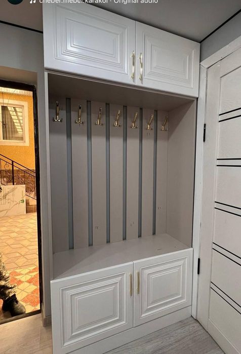 Mebillar Stol stullar  kachulk temir kravat argʻmchoq barchasi arzon