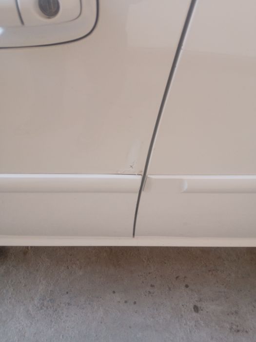 Jentra 2018 kraskasi ikktaa joyida pitno bor