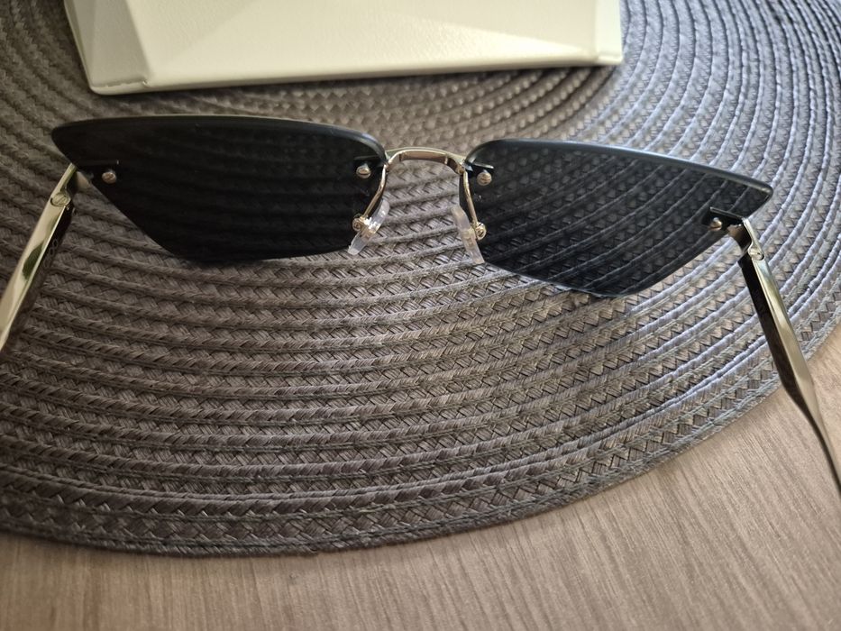 Очила Jimmy Choo