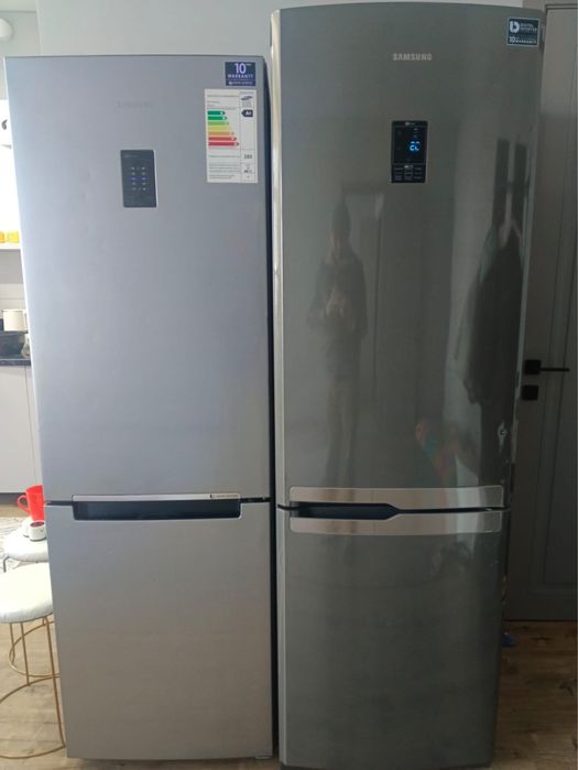 Холодильник продается