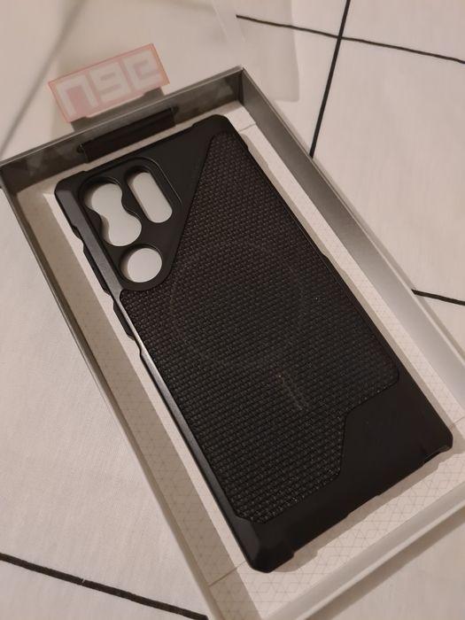 Husa UAG samsung s23 ultra