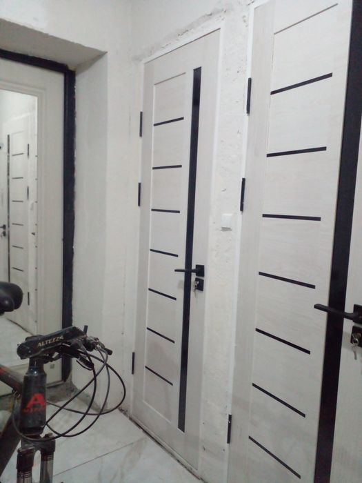 Квартира ижара кизларга, Kvartira qizl. Oriental Universiiga yaqinarga