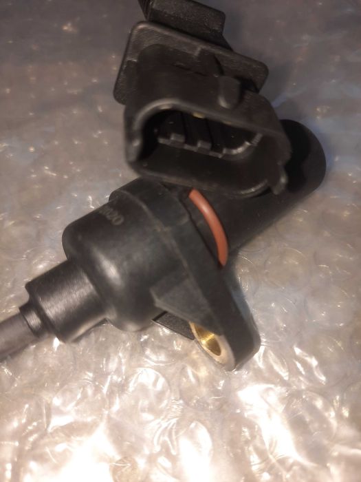 Senzor impulsuri arbore cotit Hyundai/Kia