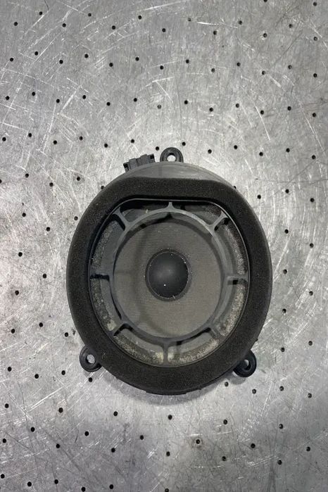 Boxa spate A 203 820 15 02 Mercedes-Benz C-Class 2003