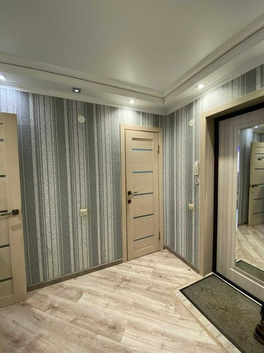 Продам 1комн кв Батыс