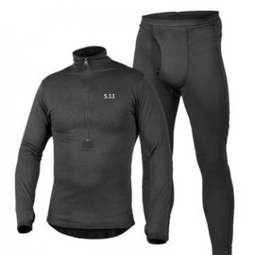 термобелье для зимы