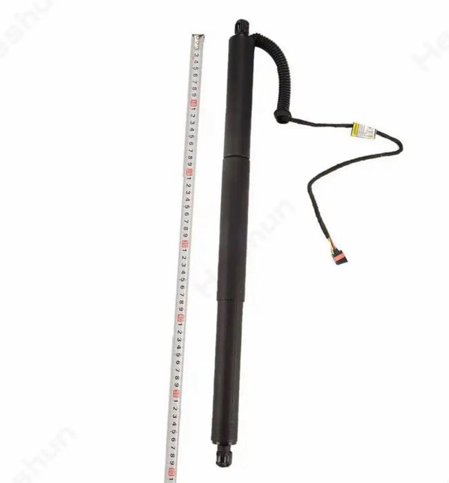 Telescop Amortizor Motoras Electric Portbagaj Haion Audi Q3 2012-2018