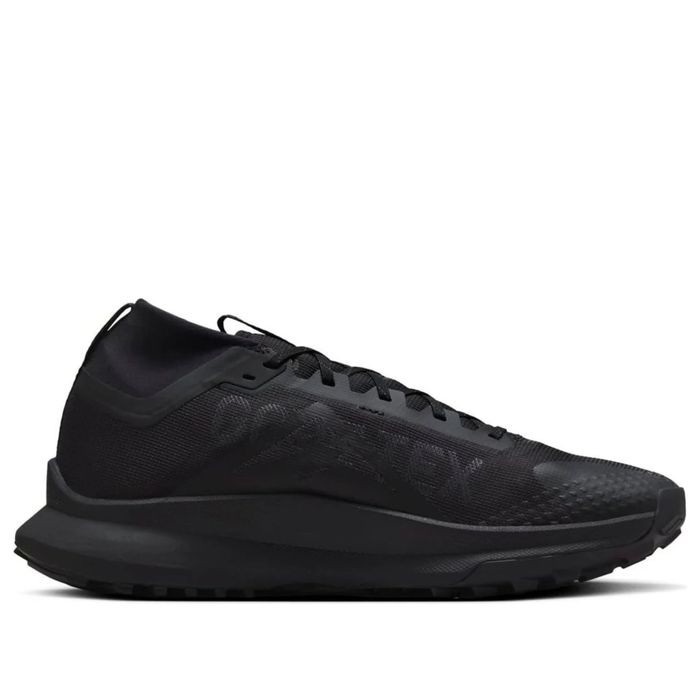 Nike React Pegasus Gore-Tex - 42.5 и 43 Номер Оригинални