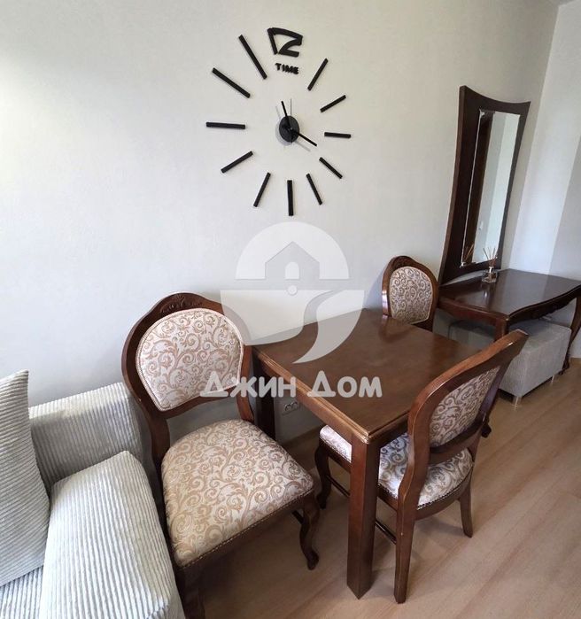 Продава се Едностаен апартамент в к.к. Слънчев бряг - 44 кв.м за 1296 €/кв.м - Снимка #4