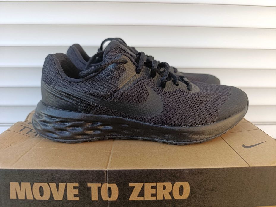 Nike, НОВИ, 37 размер