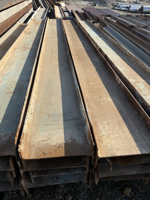 40,45,50,55 dvuxtavrlar sotiladi