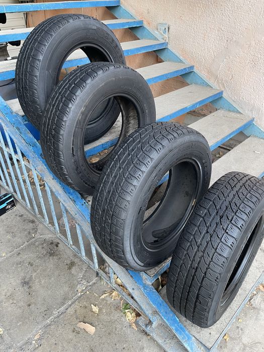 Шины белсшина на 14