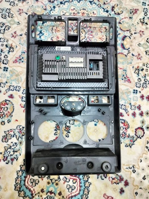 продам андройд рабочи на приору