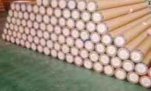 Оптом баннер сетка затеняющая Солнцезащитные сетки,банер в Ташкенте!