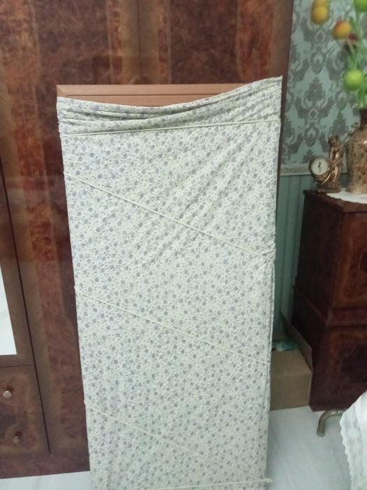 Три люстры+подарок!