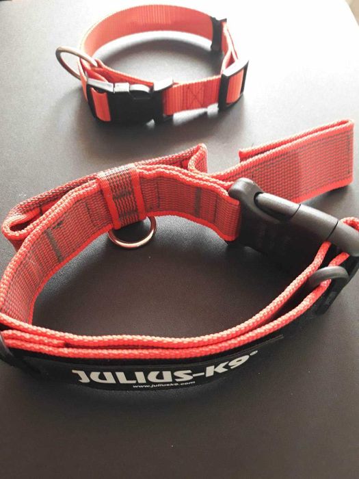 Centura auto marime mica/medie