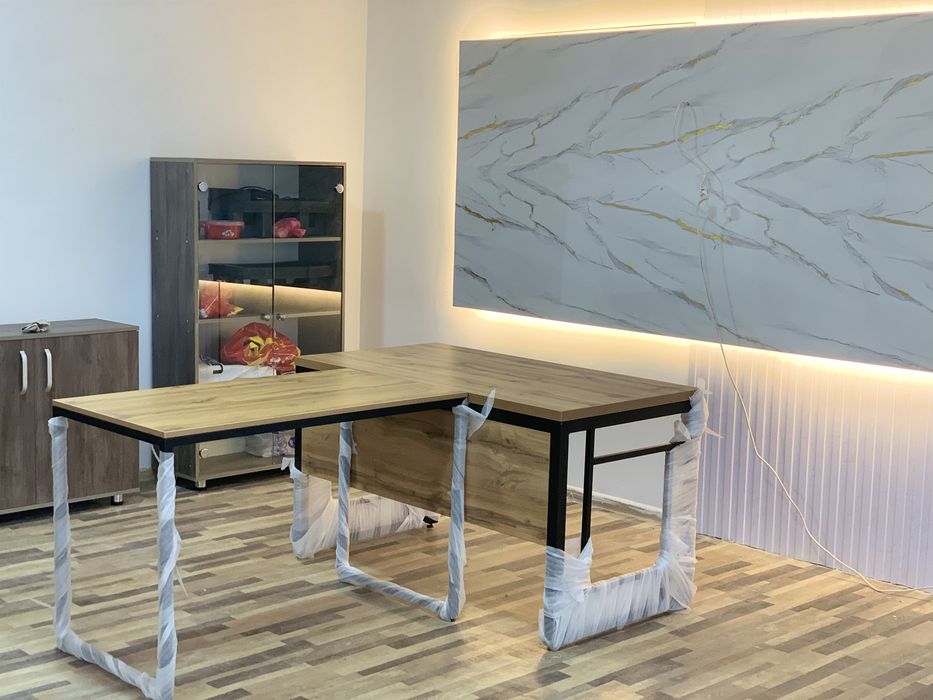 Сдается в аренду на долгий срок