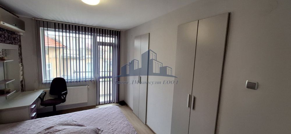 Продава се Етаж от къща в Шумен, Център - 184 кв.м за 865 €/кв.м - Снимка #10