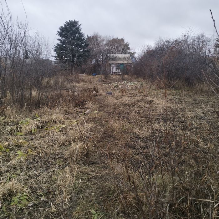 Продам дачу. Рон Саздинское водохранилище.