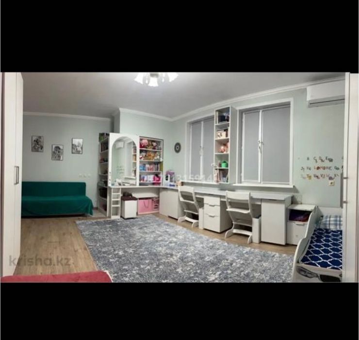 мебель кухонный гарнитур