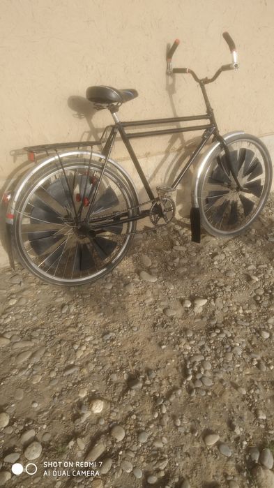 28 razmer xolati ideal