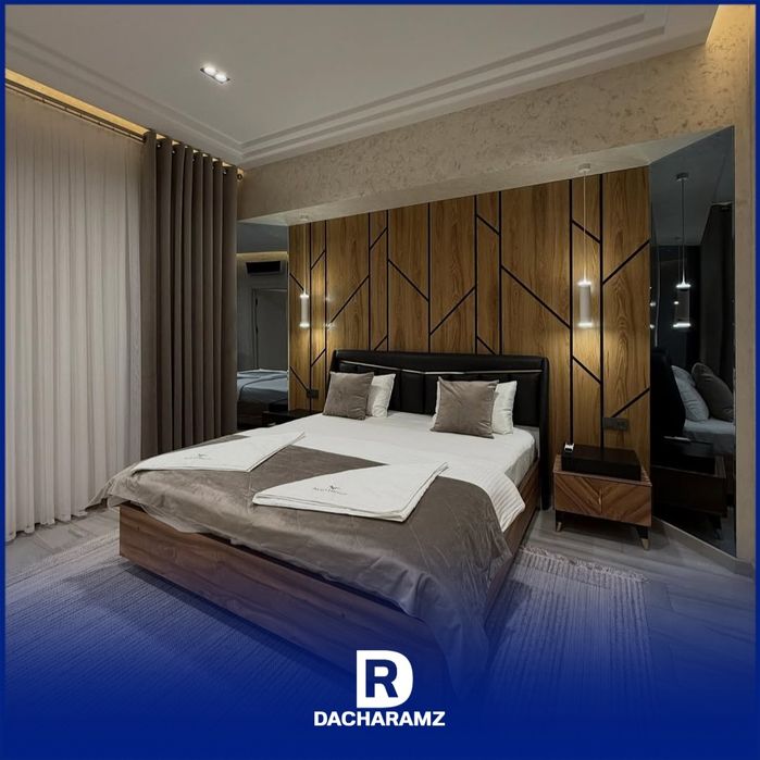 Супер чегирма! «Albatross» 15 кишигача