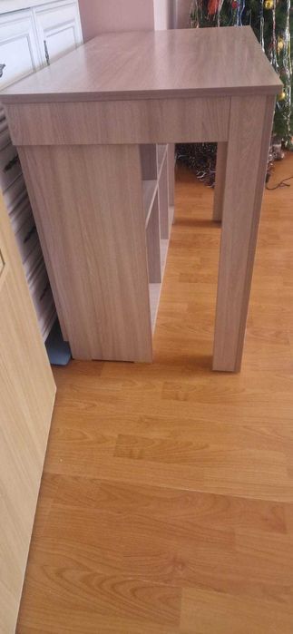 Стол ученический продам