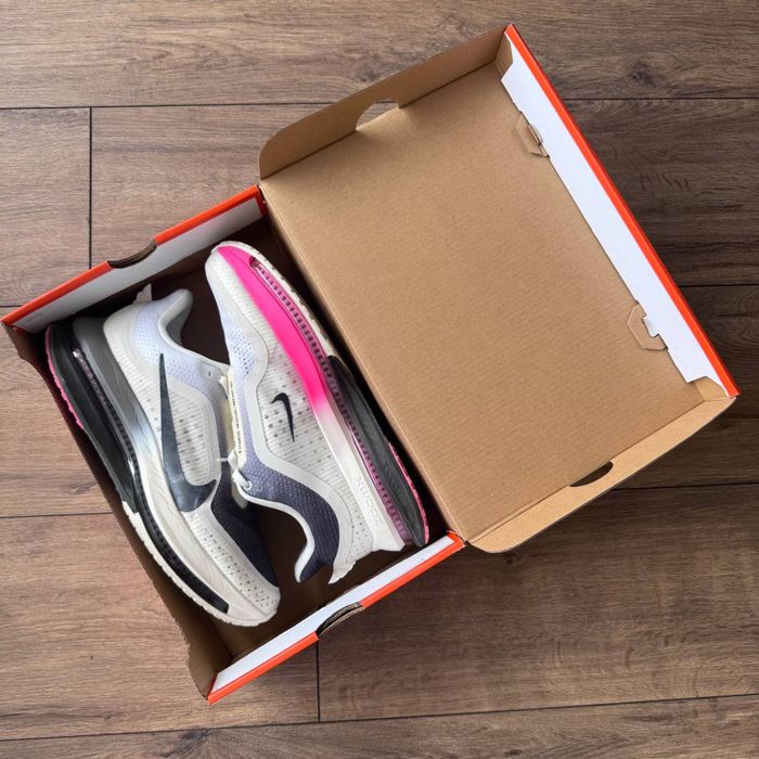 Nike Pegasus Premium - 44 номер