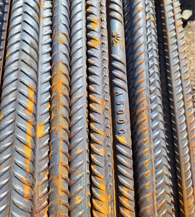 Арматура оптовые цены