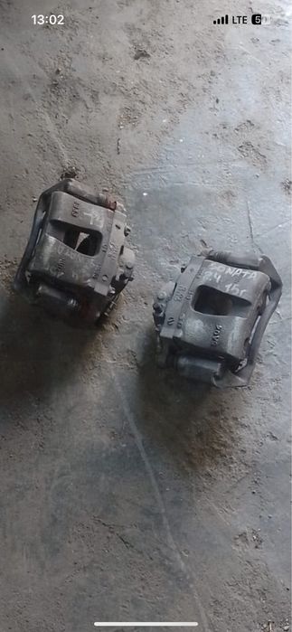 Суппорт на киа оптима или на санату