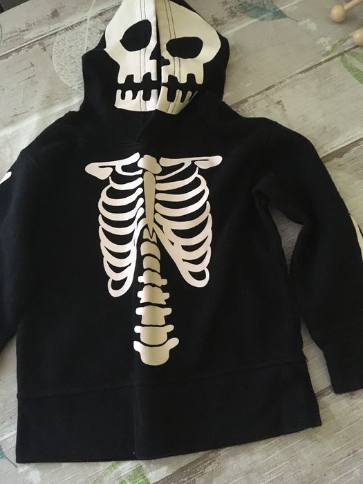 Комплект от две части HM размер 92