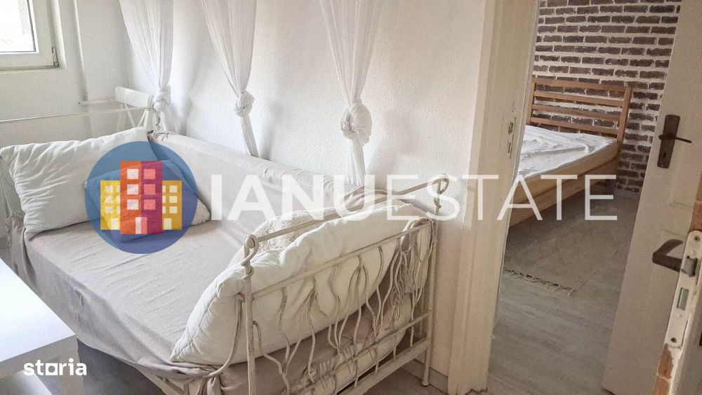 Eroilor 10` Metrou Izvor Cismgiu Parc Splaiul Independentei Renovat — fotografia 3