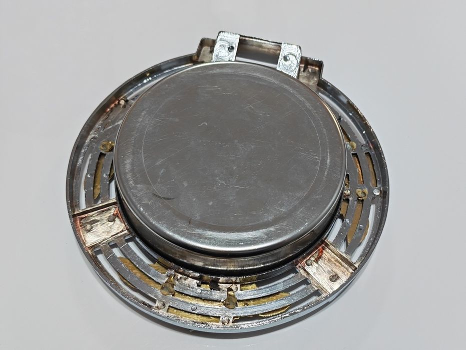 Запалка и пепелник Zippo
