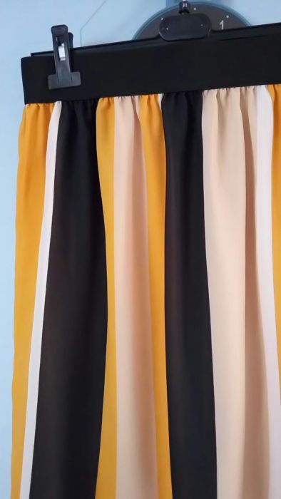 Fusta subtire de vara