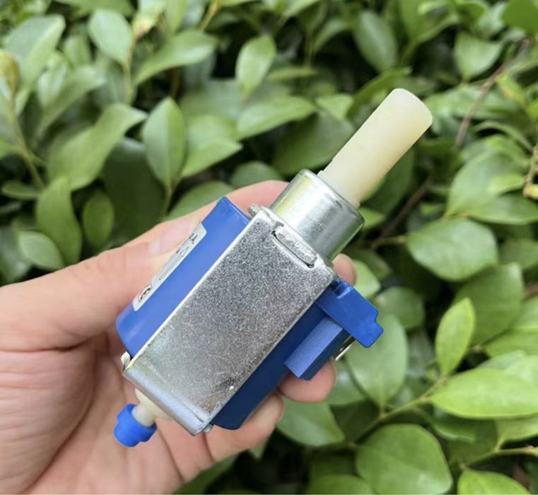 Продам ульку новые