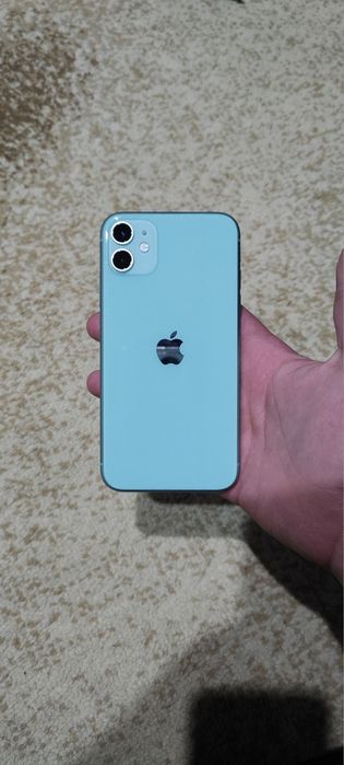 Iphone 11,128gb HN/A